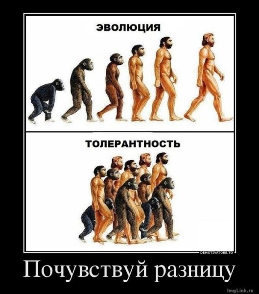 И пусть весь мир подождет