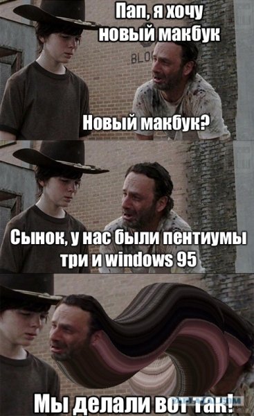 Зарплата Карл