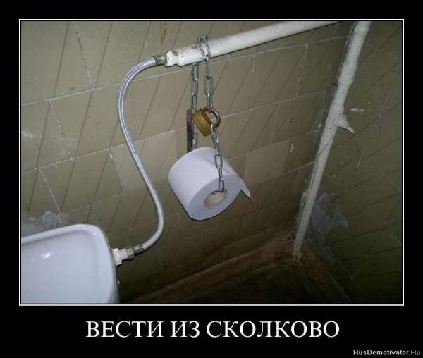 Сколково мемы