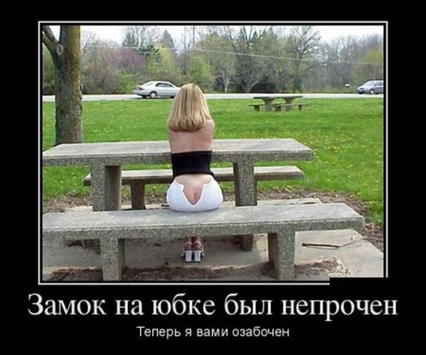 Смысл жизни прикол