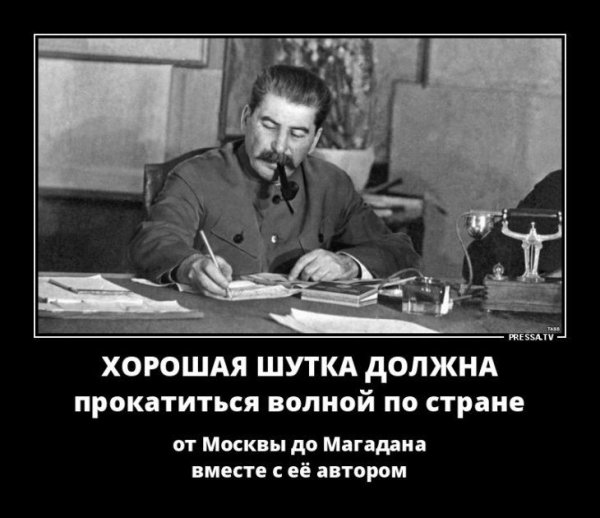 Автошкола приколы