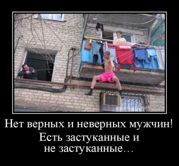 Приколы пол любовникоа