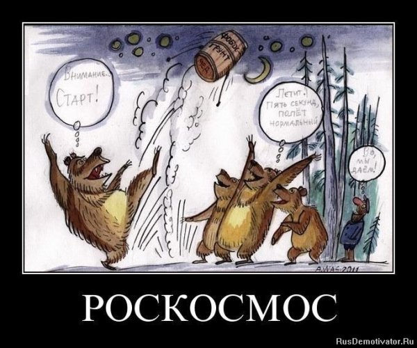 Стабильность признак мастерства