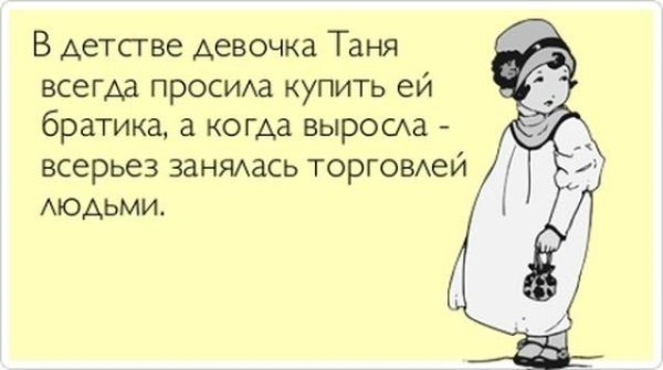 Цитаты про день рождения