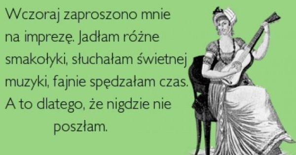 Шутки про Таню