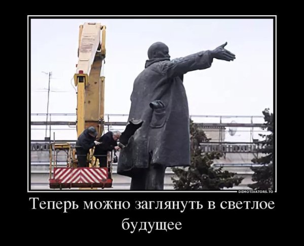 Даша богиня из Владивостока