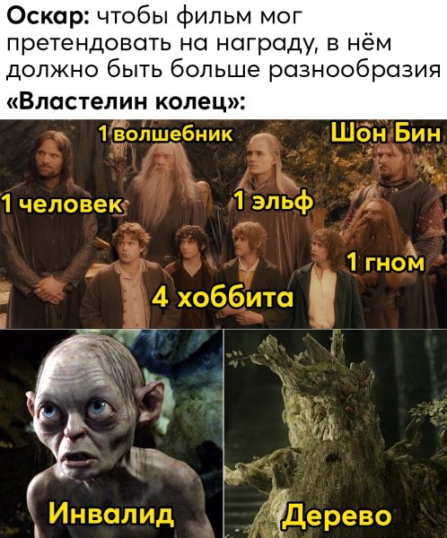 Властелин колец Фродо прикол