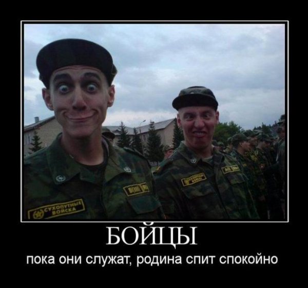 Вова Вист герой Украины