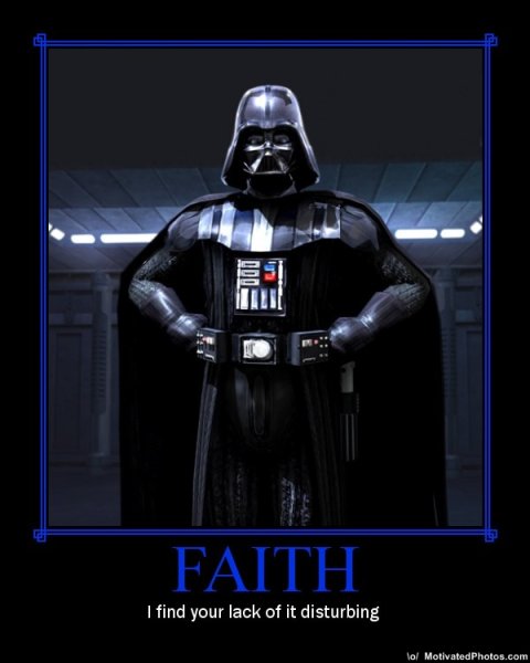 Звёздные войны Дарт Вейдер приколы