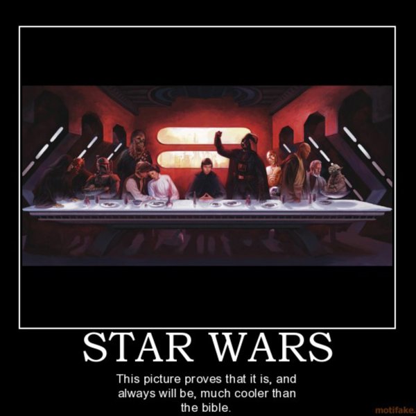 Звёздные войны приказ 66 приколы