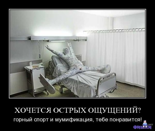 Пошлость в картинках с надписями