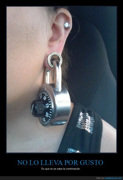 Пояс верности демотиваторы