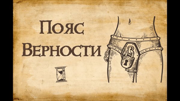 Демотиваторы про похудение