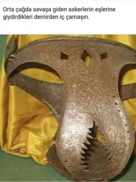 Муж в командировке приколы