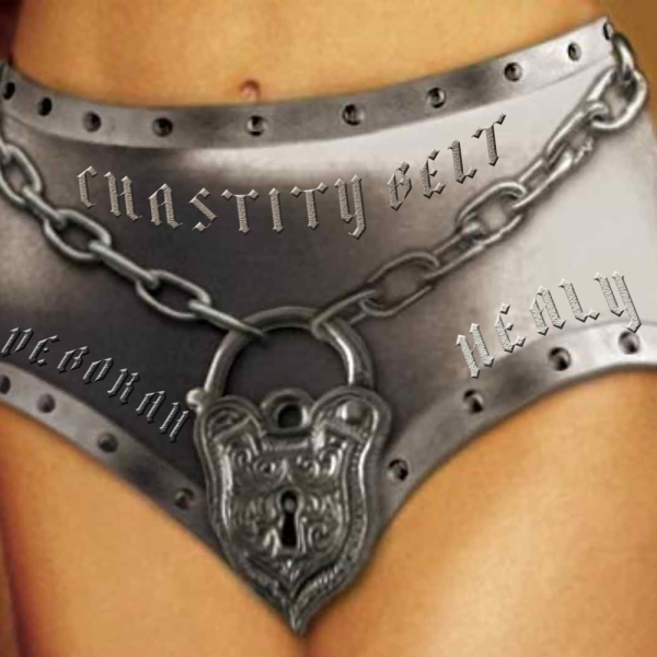 Пояс верности демотиваторы