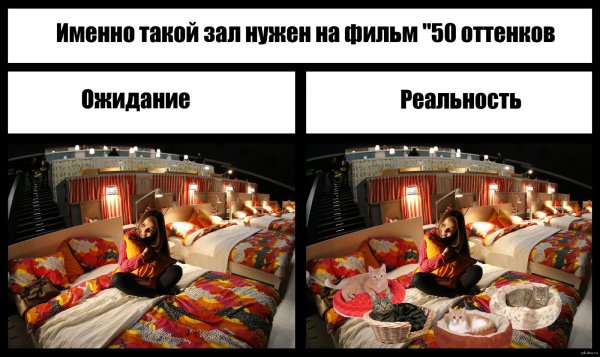 Кристиан грей мемы