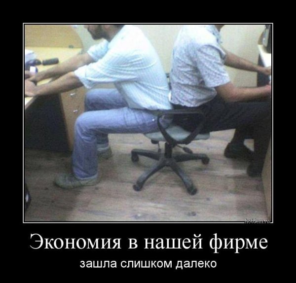 Добби теперь Свободный Эльф