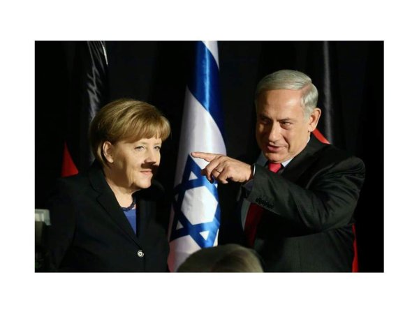 Демотиваторы смешные политические