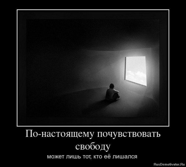 Фотоприколы и демотиваторы
