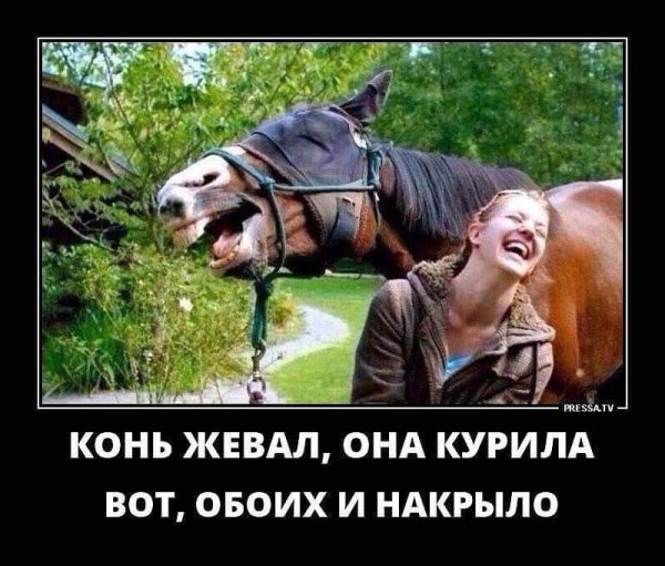 Угарные демотиваторы