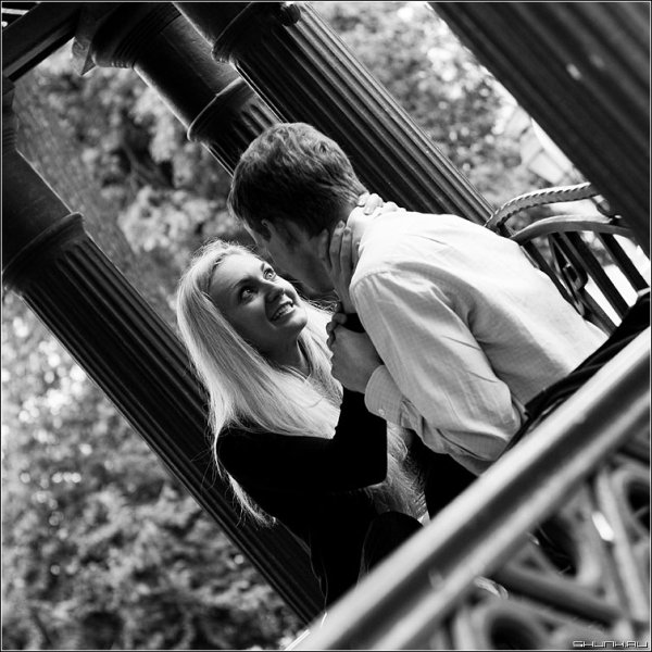 Демотиваторы на тему любви