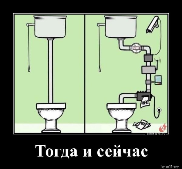 Капитализм демотиваторы