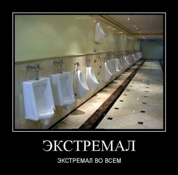 Картинки прикольные демотиваторы