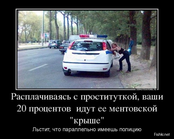 Юмор 100 процентов