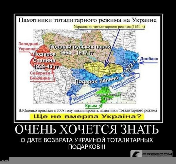 Древние хохлы