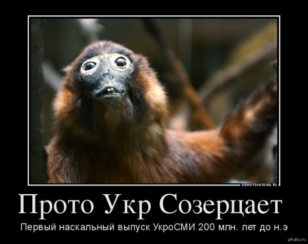 Ще невмерла Украина