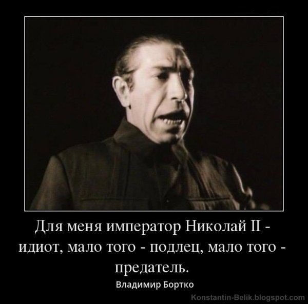 Отобрать и поделить шариков