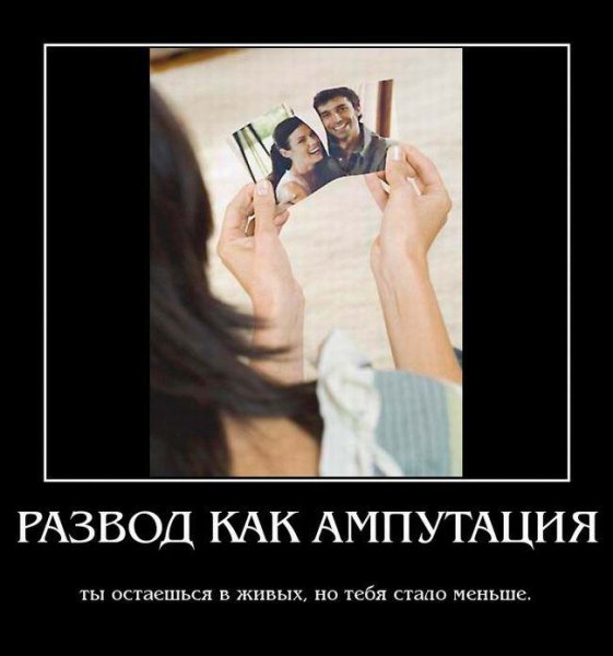 Развод картинки