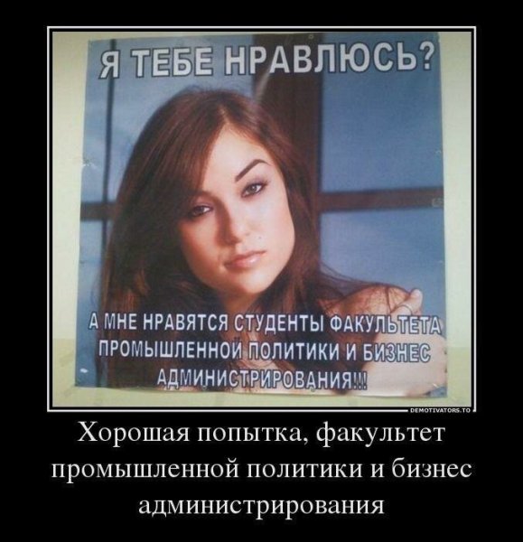 Саша грей приколы