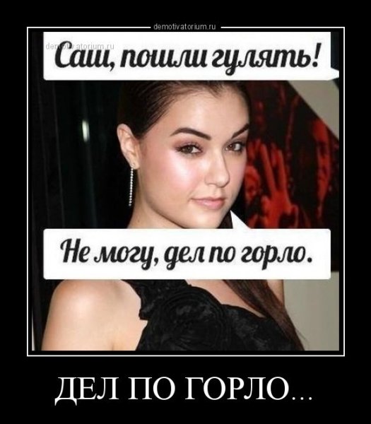 Саша грей приколы