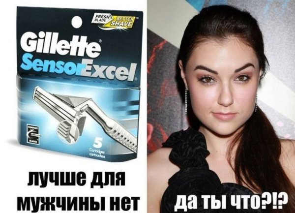 Саша грей приколы