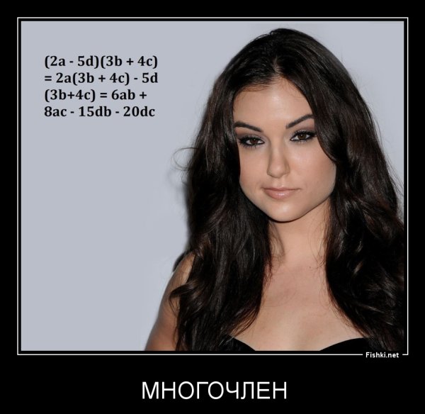Грей демотиваторы