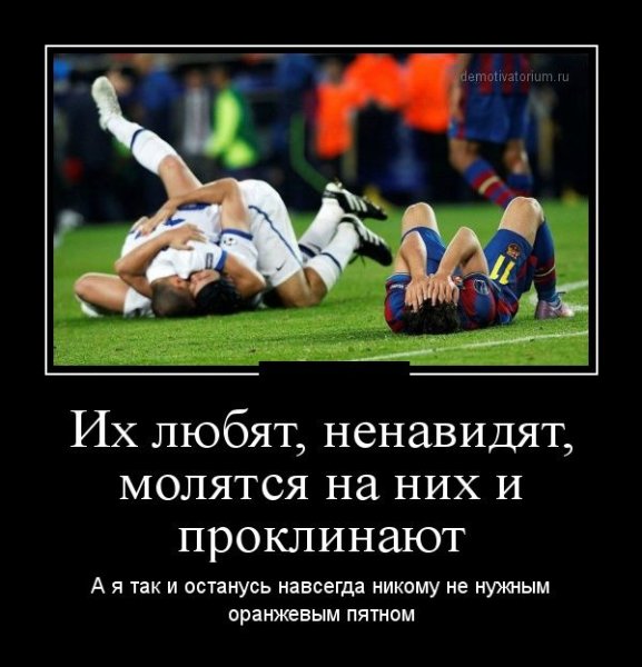 Верблюд демотиватор