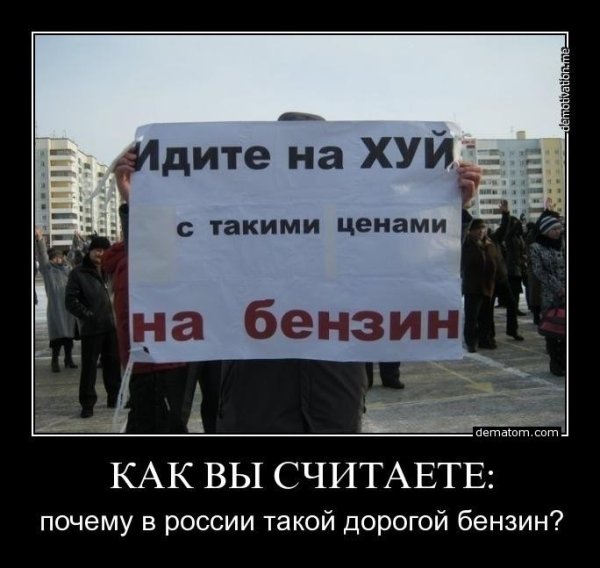 Евромайдан 2014 демотиватор