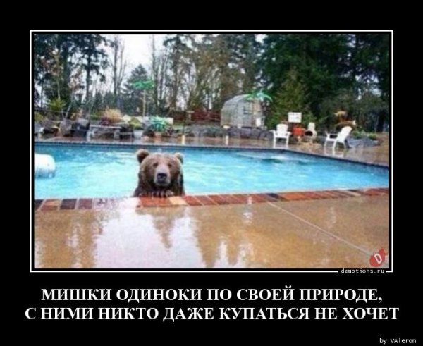 Демотиватор текст