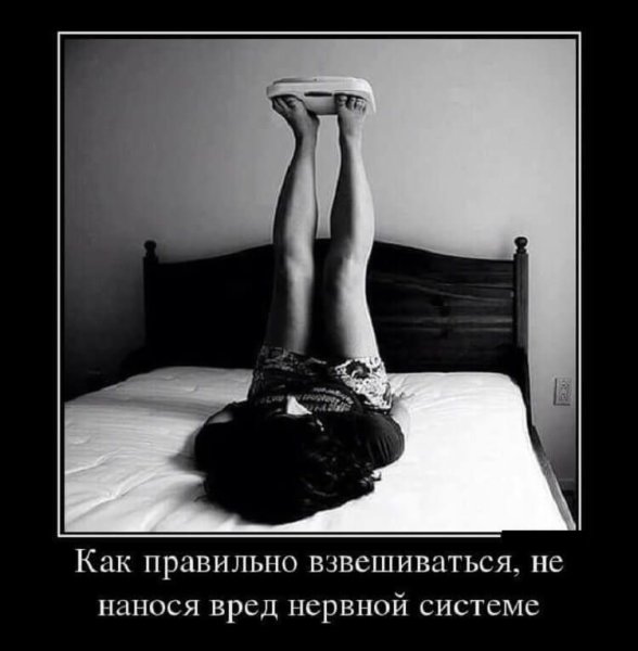 Не можешь изменить ситуацию измени отношение