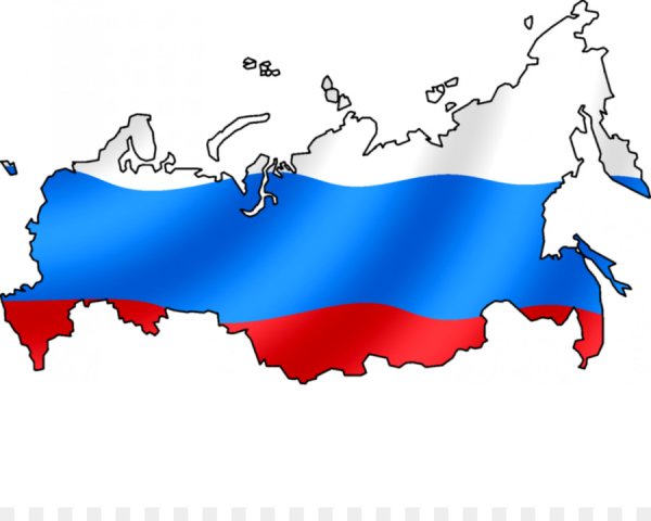 Экономика России демотиваторы
