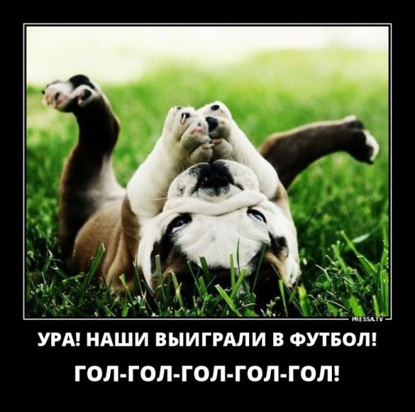 Афоризмы о песочных часах