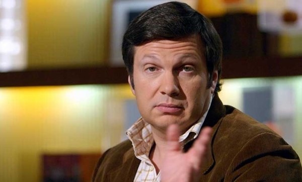 Шапиро Владимир Рудольфович