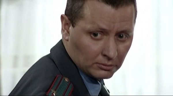 Стас Карпов СКМ