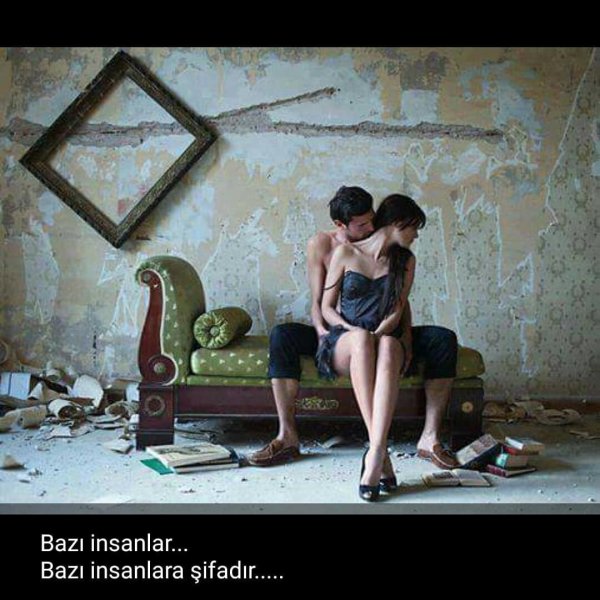 Муж изменяет демотиваторы