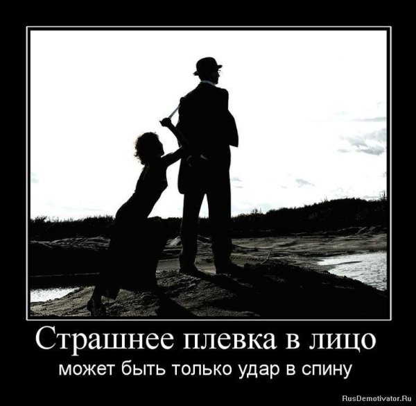 Статусы про любовь