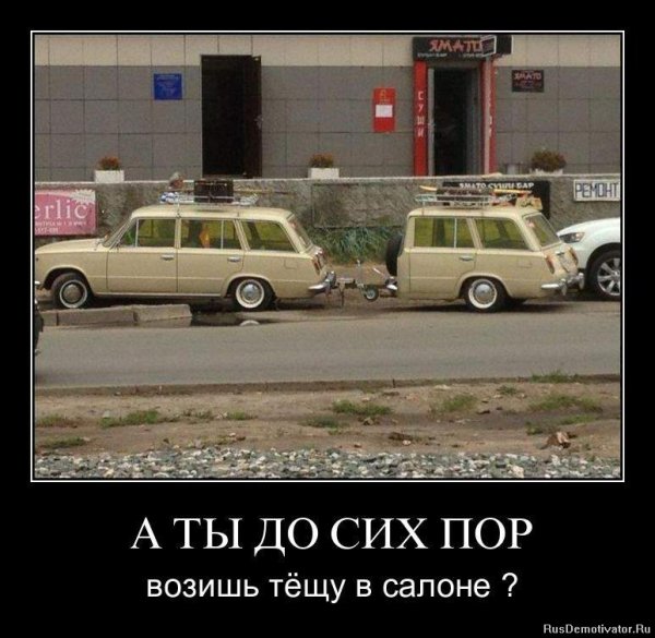 Смешная клетка