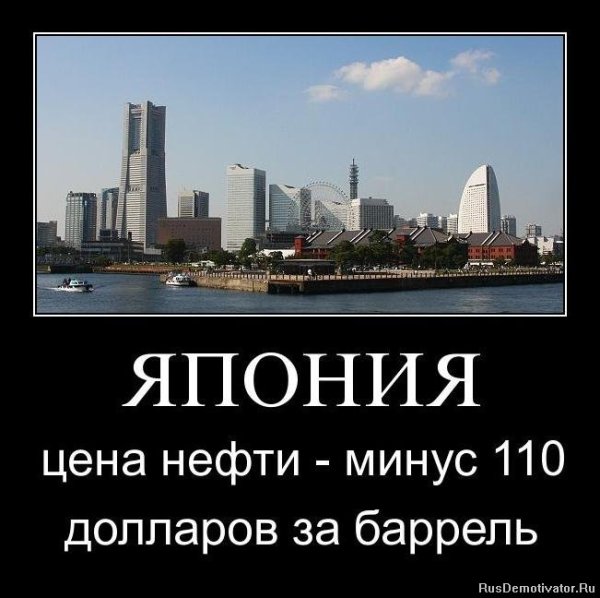 Демотиваторы интерьер