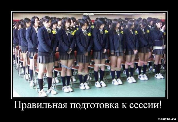 Тити мити