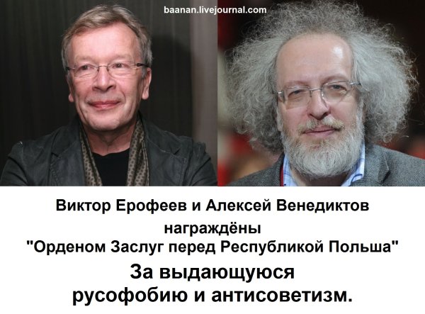 Высказывания оппозиции